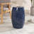 Outdoor Side Table-412850293