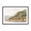 Imprimé Hillside Tranquil Retreat-631851794-631851804