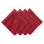 Berry Scallop Napkin-1351426031