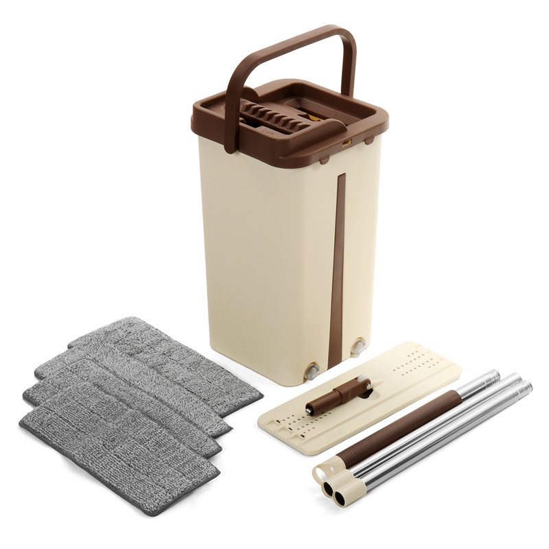 Mop Set