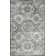 Raghdah Oriental Indoor Rug