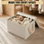 Rebrilliant Decorative Basket-845082853-845082858
