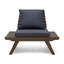 Fauteuil club Sedona-851167009-851167022