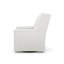 Jefferson Swivel Armchair-247193731