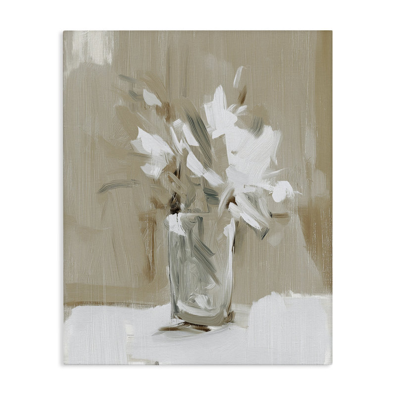 Nature pure, toile de Svetlana Aleynikova, H 30 po x l 24 po