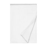 Athens Modal Duvet Cover
