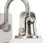 Leventhal Dimmable Vanity Light-919559251