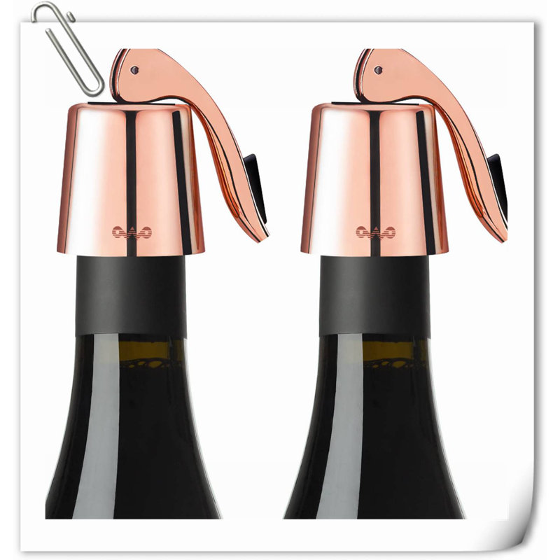 Bouchon de bouteille Kerle