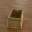 Wicker Seagrass Storage Basket-15132887