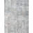 2 Ft. 7 In. Blue Area Rug For A Cozy Bedroom With Backing-2048454470