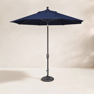 Launceston Market Umbrella
