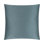 Acclaim Pillow Cover & Insert