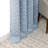 Kamri Polyester Room Darkening Curtain Panel Pair Single Panel-1625378418-1625378420