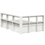 Solid Wood Storage Bed-993269244-993269124