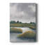 Salt Marshes I - galerie sur mesure-718576346