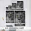 Portrait de lionne - galerie Cavas-108828361