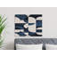 Wrapped Canvas Print Set