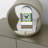 Lindell-550304141-550304142