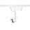 Gimbal Track Head