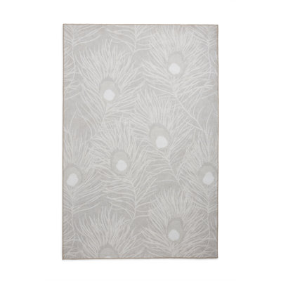 Harlequin Orlena Putty - 185 x 290