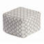 Repose-pieds Guinda-1345054394