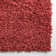 Wemoorland Indoor Rug