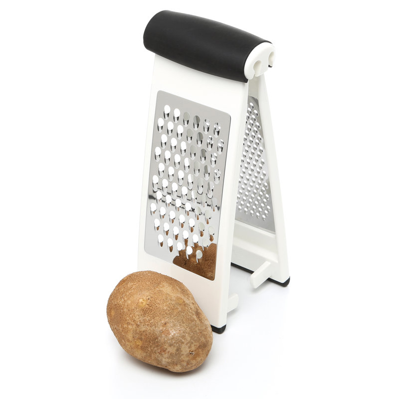 OXO Good Grips Multi-Grater