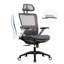 Fauteuil de bureau Ergo Mesh-2044650370-2075788446