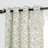 Blackout Curtain Pair-1041503772