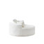Chaise d'appoint-1488906905