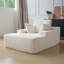 Fauteuil à billes Nimbus-131434471
