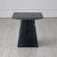 Aero Marble End Table