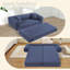 3 Seater Sofa-1654707682