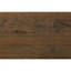 Lit standard en bois massif Craigsville-1268181558