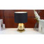 Lampe de table Dahab