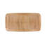 Padget Dining Table Nat