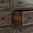Adelaide 9-Drawer Dresser -104368852
