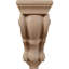 Corbeau traditionnel-73567793-73318821