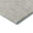 Premium Machine Washable Prisco Ivory Rug-1588826780