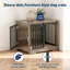 Furniture Style Crate