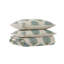 Vani Leaf - Duvet Set-2045923467