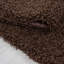 Mihran Shag Area Rug-20107838