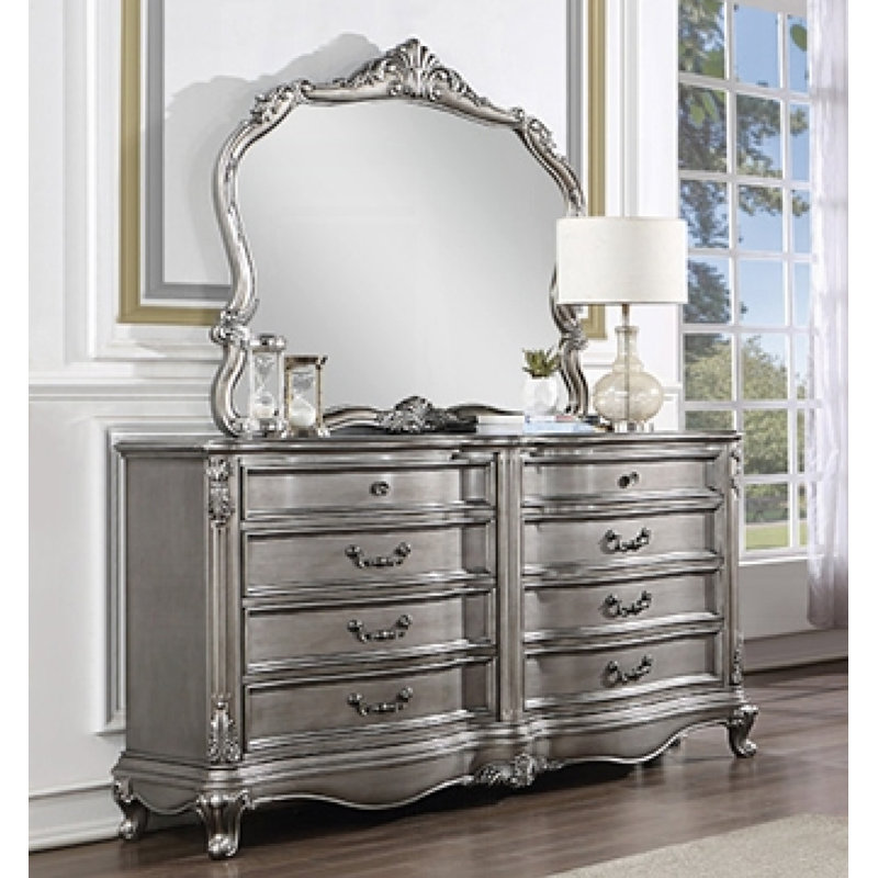 Commode Ariadne