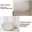Darleta Ceramic / Porcelain Table Vase