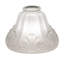 Bell Lamp Shade