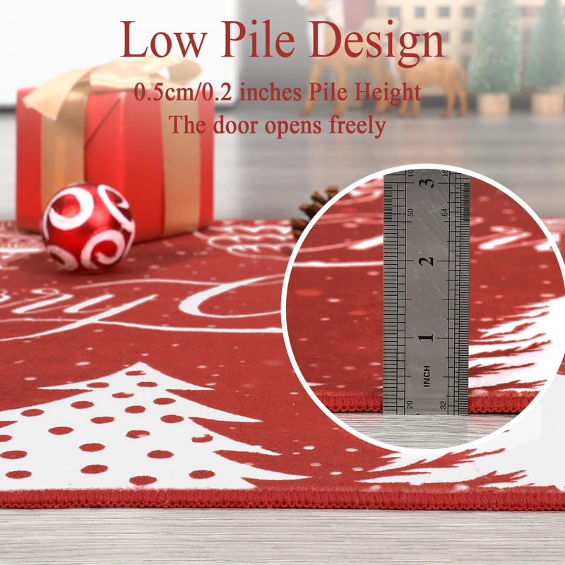 Area Rug