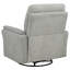 Fauteuil inclinable électrique pivotant Beacon-752288669