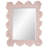 Brackin Rectangle Wall Mirror