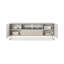 Audryna Unfinished TV Stand for TVs up to 55"-1751005360