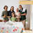Maison d'Hermine Summer Whisper 100% Cotton Tablecloth - 60" x 90"-124448487